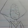 LavertusChima's avatar