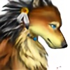 Lavesera's avatar