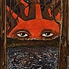 lavestalu's avatar