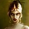 LaVey-Charkus's avatar