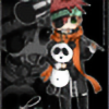 Lavi-14's avatar