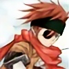 Lavi-EndlessHope's avatar