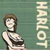 Lavi-love's avatar