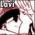 Lavi-loves-Kanda's avatar