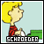 Lavi-Schroeder's avatar