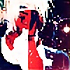 Lavi-Valentine's avatar
