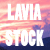 LaVia-Stock's avatar