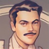 LaviBookman7's avatar