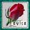 Lavica-Photoshop's avatar