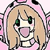 Lavicho's avatar