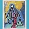 LaVidaLocagaleria's avatar