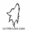 lavidalocolobo's avatar