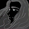 LaVieBoheme105's avatar