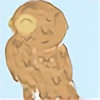 LavieChouette's avatar