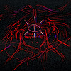 Lavii-Chan's avatar