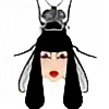 LaVikina's avatar