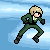 LaviLavs's avatar