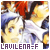 LaviLena-FC's avatar