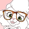 Lavilla2006's avatar