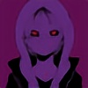 LavinaBookman112's avatar