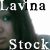 LavinaStock's avatar