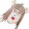 Lavinette's avatar