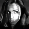 LaviniaLucrezia's avatar