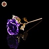 LaViolaViolaRosa's avatar