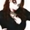 lavishn116's avatar
