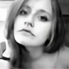 LaVita4's avatar