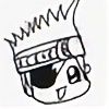 lavithox's avatar