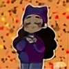 LaviticaDraws's avatar