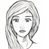 LavixSanora64's avatar