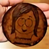 Lavmoon's avatar