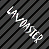 Lavoaster's avatar