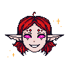 Lavochnica's avatar
