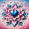 LAVONIASTARCK's avatar
