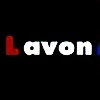 LavonMedia's avatar