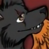 Lavos-Kinder's avatar