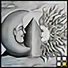 lavrentij6lavinija's avatar
