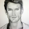 Lavrtiv's avatar