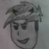 lavsingh's avatar