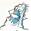 Lavvalammp's avatar