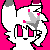 Lavvy-The-Fox's avatar
