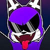 LavWolf's avatar