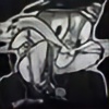 Lavy104's avatar