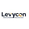 Lavycon91's avatar