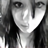 LavyeDesai's avatar