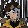 Lavyndr's avatar