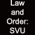 Law-and-OrderSVUClub's avatar